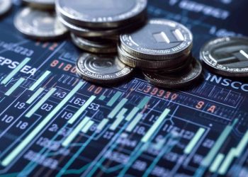 Unlocking the Future of Finance: How DeFi Partnerships Are Transforming Traditional Banking