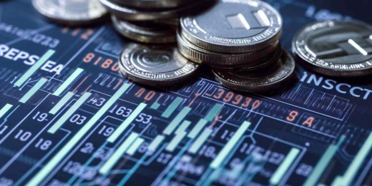 Unlocking the Future of Finance: How DeFi Partnerships Are Transforming Traditional Banking