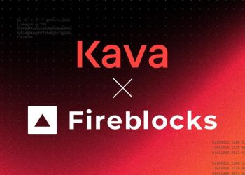 Kava Chain Now Live on Fireblocks, Opening Cosmos DeFi to Institutional Investors