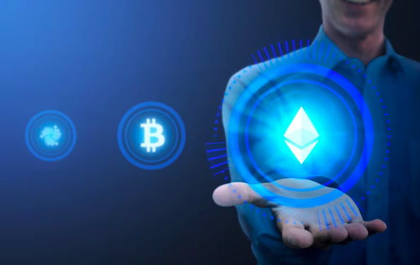 Börse Express – Der Aufstieg der Altcoins und was man wissen muss