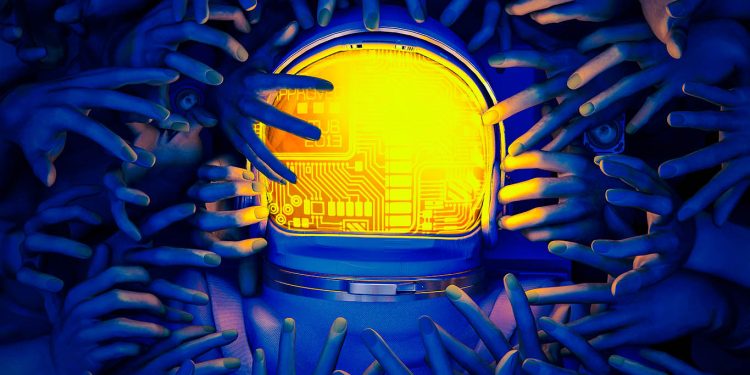 Crypto Analyst Breaks Down the Momentum Driving a ‘Massive Breakout’ for Altcoins