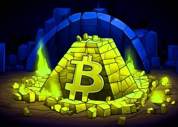 ‘Nowhere To Hide’ – Altcoins To Keep Getting Wrecked Against Bitcoin As ‘Brutal Trend’ Persists: Benjamin Cowen