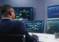 Closing the breach window, from data to action