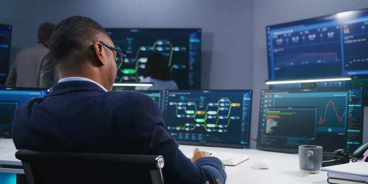 Closing the breach window, from data to action