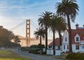 TechCrunch+ Roundup: YC Demo Days, blockchain’s killer app, comparing seed investors