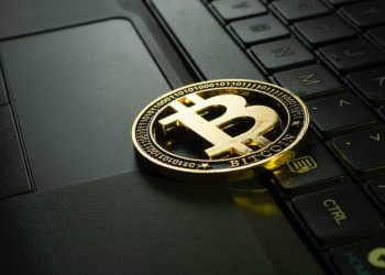 Global cryptocurrency market tops USD$1.1T: market report