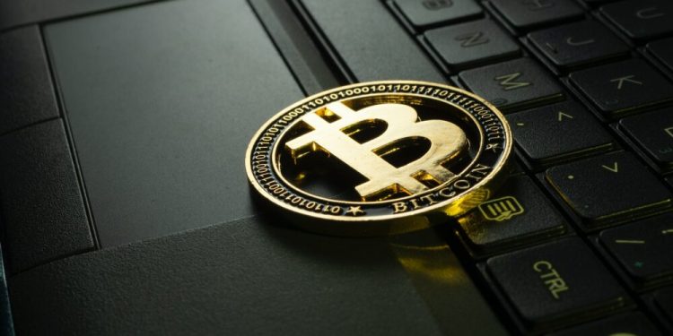 Global cryptocurrency market tops USD$1.1T: market report