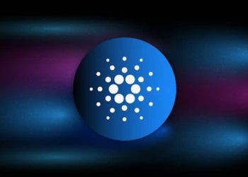 Hoskinson predicts Cardano’s rise, new AI altcoin to challenge XRP