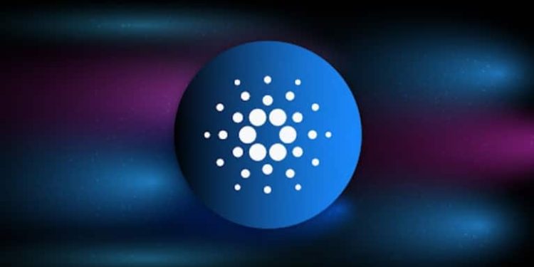 Hoskinson predicts Cardano’s rise, new AI altcoin to challenge XRP