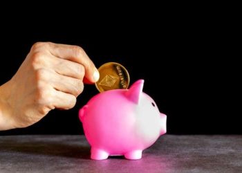 OnlyFans’ CEO Puts $20M in Ethereum; Could These Altcoins Be Its Next?