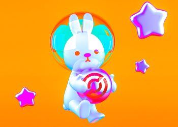 Circle’s Jeremy Allaire Says US on the Cusp of ‘Powerful’ Stablecoin Regulation That Will Boost Crypto Industry