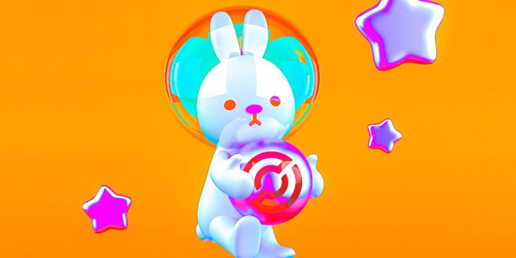 Circle’s Jeremy Allaire Says US on the Cusp of ‘Powerful’ Stablecoin Regulation That Will Boost Crypto Industry