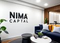 Nima Capital dumps SYN tokens, shakes DeFi trust foundations – Cryptopolitan