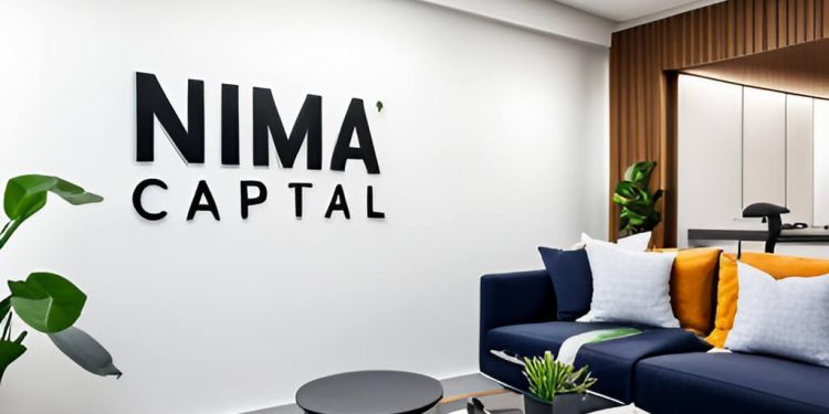 Nima Capital dumps SYN tokens, shakes DeFi trust foundations – Cryptopolitan