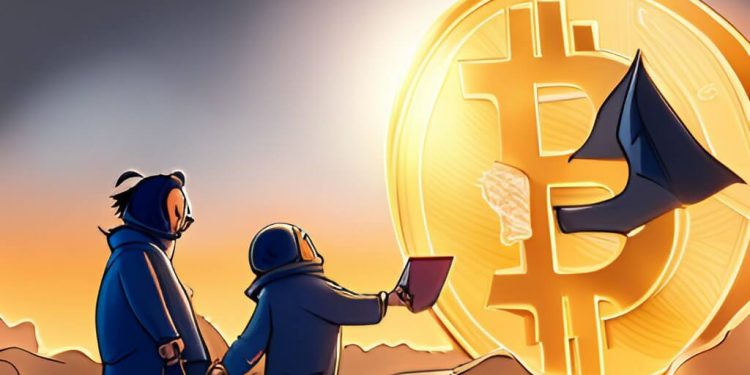 Coinbase challenges U.S. regulatory climate aims for  crypto-friendly nations – Cryptopolitan