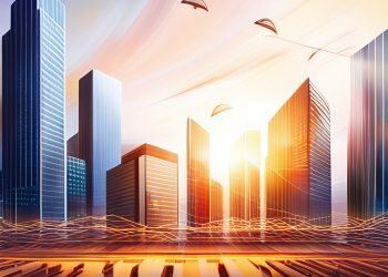 The Information Interdependence Among Energy, Cryptocurrency, and Major Commodity Markets – Cryptopolitan