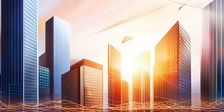 The Information Interdependence Among Energy, Cryptocurrency, and Major Commodity Markets – Cryptopolitan