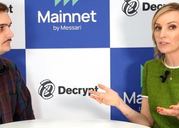 Why Has Stablecoin Legislation Stalled? Blockchain Association CEO Explains