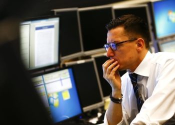 Ethereum, Dogecoin Show Strength Compared To Bitcoin While All Regain Key Indicator: Weekend Trends By Benzinga