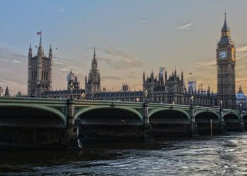 FATF’s Crypto Travel Rule Impact on UK Crypto Transactions and Businesses