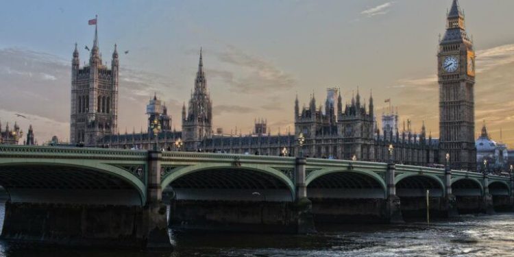 FATF’s Crypto Travel Rule Impact on UK Crypto Transactions and Businesses