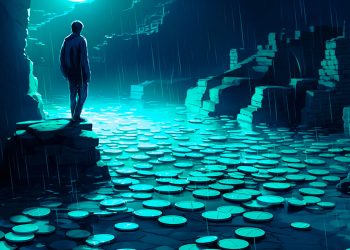 Crypto Trader Says One Mid-Cap Altcoin ‘Looks Very Healthy’, Updates Outlook on Bitcoin, Ethereum and Solana