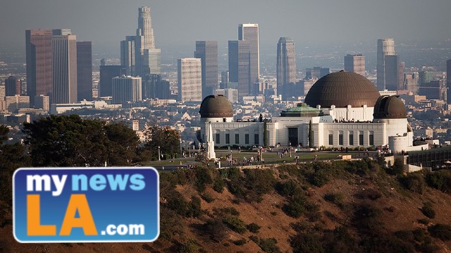 Arraignment Due for Santa Monica Man Charged in Cryptocurrency Case