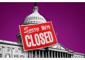 The dreaded U.S. government shutdown – Cryptopolitan