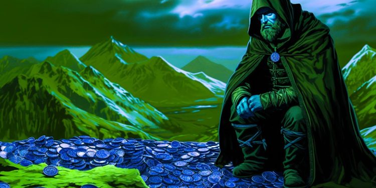 Synthetix Founder Kain Warwick Says US Courts Will Sort Out Crypto Regulation Battles – Here’s Why