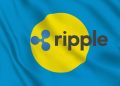 Palau Ceases Ripple Based Stablecoin On Friday, Here’s Why