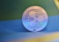 Exploring the Ripple Effect of the XRP Community on the Ecosystem