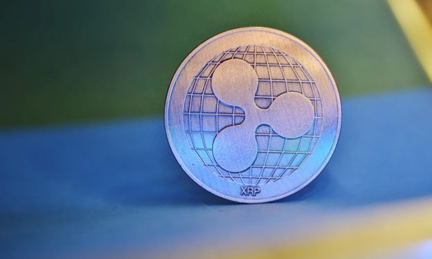 Exploring the Ripple Effect of the XRP Community on the Ecosystem