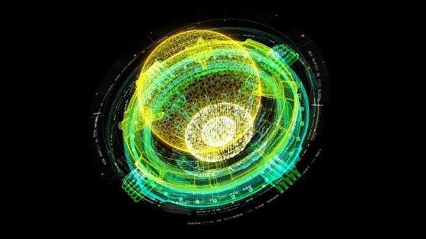 VC Spectra (SPCT), Solana (SOL), or Dogecoin (DOGE)—The 2023 Forecast!