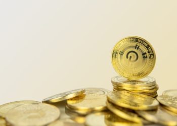 Google Bard’s $20K BTC Prediction; Will This AI Altcoin Eclipse Polkadot?