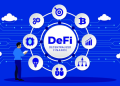 DeFi Report suggests that this BTC Fork is gaining popularity among ENS, FTM, and SOL Holders