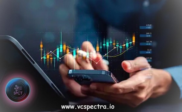 Investors’ New Gold Mine: Why VC Spectra (SPCT) Outshines Shiba Inu (SHIB) and Dogecoin (DOGE)