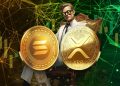 Can Solana (SOL) and Ripple (XRP) Prices Make a Surprise Move This Week? Price Forecast for Solana (SOL), XRP and New Contender.
