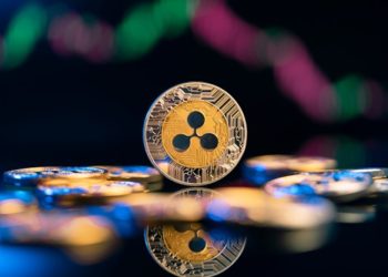 Ripple Whales Bullish on This AI Altcoin With Astonishing 2,500% Upside