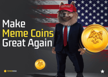 How Pomerdoge (POMD) is Outshining Shiba Inu (SHIB) & Dogecoin (DOGE)