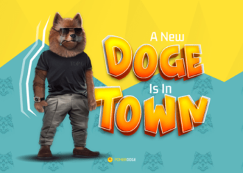 The Next Memecoin Set To Outshine Dogecoin (DOGE) and Pepe (PEPE)