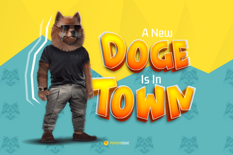 The Next Memecoin Set To Outshine Dogecoin (DOGE) and Pepe (PEPE)