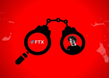 FTX Wallet Moves $10 Million in Crypto, Is a Major Sell-Off on the Horizon?