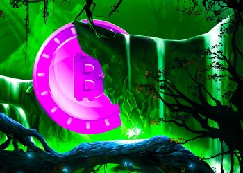 Bitcoin (BTC) Will See One More Low Before Next Bull Market, Warns Benjamin Cowen – Here’s His Timeline