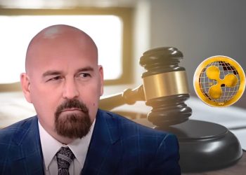 Ripple Vs. SEC: Pro-XRP Lawyer Tears Down Interlocutory Appeal