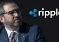 Ripple CEO Gears Up To Battle SEC With Renowned Attorney