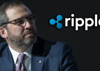Ripple CEO Gears Up To Battle SEC With Renowned Attorney