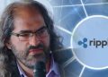 Ripple CTO Addresses Bitcoin Adviser’s Claims That XRP Is Centralized