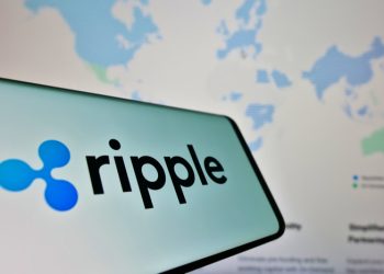 New Assets And Global Reach