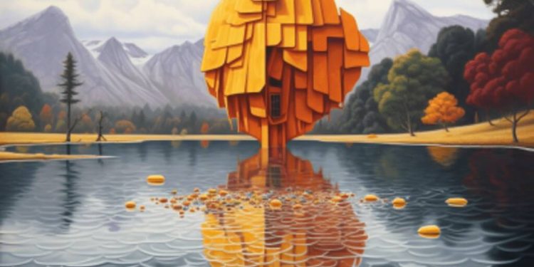 Ripple Labs Inc. challenges SEC’s attempt for an interlocutory appeal in landmark case – Cryptopolitan