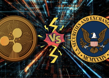 Attorneys Criticize SEC Chair Following Comments Relating To Ripple Case
